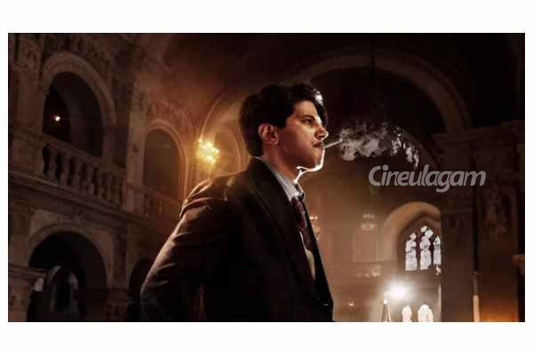 2025ல் பட்டைய கிளப்பிய டாப் 5 பாடல்கள்.. டாப்பில் இருக்கும் பாடல் என்ன தெரியுமா? | Top Songs What Got Hit List Goes Viral 2025ல் பட்டைய கிளப்பிய டாப் 5 பாடல்கள்.. டாப்பில் இருக்கும் பாடல் என்ன தெரியுமா? | Top Songs What Got Hit List Goes Viral