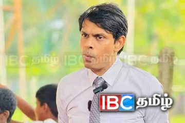 அர்ச்சுனாவின் எம்.பி. பதவி! மேன்முறையீட்டு நீதிமன்றம் பிறப்பித்த உத்தரவு