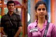 தொழிலாளர்களின் தேர்வுக்கு எதிராக நிற்கும் ஜாக்குலின்- Nomination Free Pass யாருக்கு?