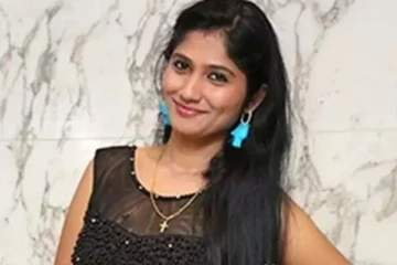 முழு மேக்கப், மார்டன் உடையில் ஹாலிவுட் நடிகையை போல் மாறிய பிக் பாஸ் ஜூலி.. புகைப்படங்களை பாருங்க