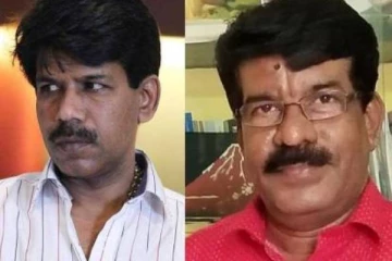 பாலாவை பார்த்து பயந்து நடுங்கும் நடிகர்கள்! மறைந்த இவர்தான் உதவினாராம்..