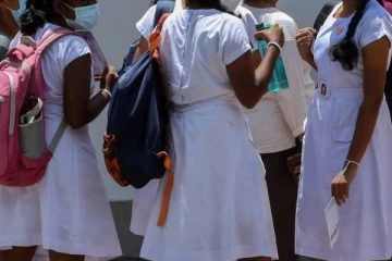 இலங்கையின் அரச பாடசாலைகளின் கல்வித்தரம் தொடர்பில் அதிர்ச்சி தகவல்!