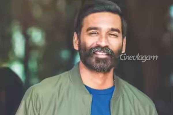 விஜய்யின் பகவதி படத்தில் ஜெய் கதாபாத்திரத்தில் முதலில் நடிக்க இருந்தது யார் தெரியுமா? | First Choice For Jai Character In Bhagavathi Movie விஜய்யின் பகவதி படத்தில் ஜெய் கதாபாத்திரத்தில் முதலில் நடிக்க இருந்தது யார் தெரியுமா? | First Choice For Jai Character In Bhagavathi Movie