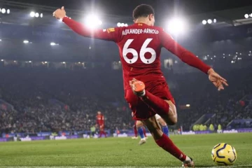 ஆண்டுக்கு 127 கோடி வழங்கும் கிளப்பை விட்டு வெளியேறும் வீரர்..கோபத்தில் ரசிகர்கள்