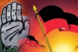 9 இடங்களில் காங்கிரஸ் போட்டி.!! தமிழக காங்கிரஸ் நம்பிக்கை!! இசையுமா திமுக??