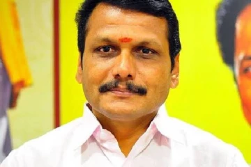 471 நாட்கள் கழித்து ஜாமினில் வெளிவருகிறார் செந்தில் பாலாஜி! ஆனால் சில நிபந்தனைகள்