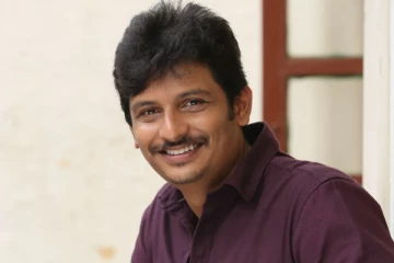 நடிகர் ஜீவா மிஸ் பண்ண படங்கள்.. இதில் மட்டும் நடித்திருந்தால்..
