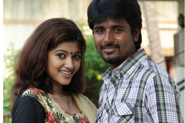 சிவகார்த்திகேயனை ஒதுக்கி  அசிங்கப்படுத்திய டிவி சேனல்கள்.. சரியான நேரத்தில் கொடுத்த பதிலடி.. | Popular Channel That Ignored Sivakarthikeyan