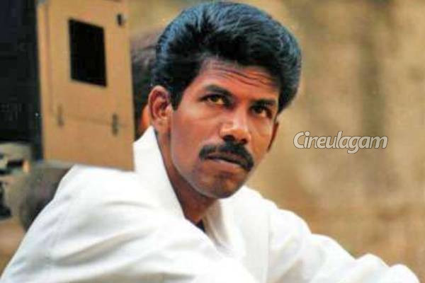 தமிழ் சினிமா கொண்டாடும் இயக்குனர் பாலாவின் சொத்து மதிப்பு... இத்தனை கோடியா? | Director Bala Net Worth Details Revealed