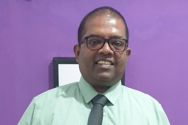யாழ். போதனாக்கு பேரிழப்பு - சத்திர சிகிச்சை நிபுணர் சுதர்சன் திடீர் மறைவுக்கு சத்தியமூர்த்தி இரங்கல் | Jaffna Teaching Hospital Surgeon Passed Away