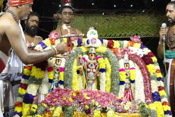 முருகப்பெருமானுக்கு உகந்த தைப்பூசத்தின் சிறப்பும்.... விரதம் இருப்பதால் பெறும் நன்மைகளும்...! | The Speciality Of Thaipusam Lord Muruga