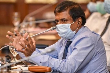 கொழும்பில் இருந்து யாழிற்கு வரும் பாரிய ஆபத்து!