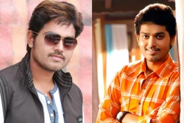 தப்பான நண்பர்களால் பாதிக்கப்பட்டேன்! மனம் திறந்த பிரபல தமிழ் நடிகர்