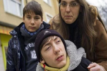 கொடூரமாக தாக்கப்பட்ட சிறுவன்...20 ஆண்டுகால வழக்கில் திடீர் திருப்பம்