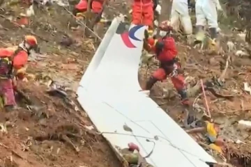 சுவிட்சர்லாந்து-பிரான்ஸ் எல்லையில் சுற்றுலா விமானம் விபத்து: பலர் உயிரிழந்ததாக தகவல்