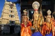 தமிழ்நாட்டில் ஒருமுறையாவது தரிசிக்க வேண்டிய முக்கியமான ராமர் கோயில்கள்