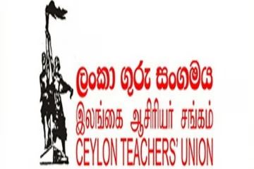 பாடசாலை ஒன்றில் இடம்பெற்ற அசம்பாவிதம்: கவலை தெரிவித்துள்ள இலங்கை அரச ஆசிரியர் சங்கம்