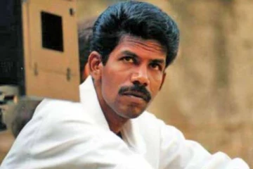 தமிழ் சினிமா கொண்டாடும் இயக்குனர் பாலாவின் சொத்து மதிப்பு... இத்தனை கோடியா?