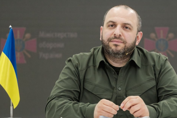 ரஷ்யா உடனான உக்ரைனின் அடுத்த நகர்வு! ஜெலென்ஸ்கி வெளியிட்ட அறிவிப்பு | Prisoner Exchange With Russia Zelensky Announces ரஷ்யா உடனான உக்ரைனின் அடுத்த நகர்வு! ஜெலென்ஸ்கி வெளியிட்ட அறிவிப்பு | Prisoner Exchange With Russia Zelensky Announces