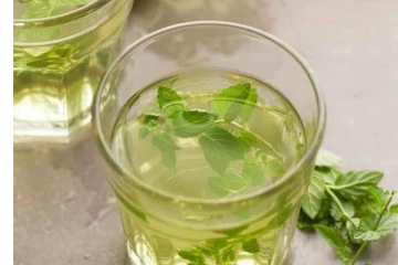 கெட்ட கொழுப்பபை மின்னல் வேகத்தில் விரட்டிக்கும் சக்தி வாய்ந்த பானம்... இரண்டு நிமிடத்தில் ரெடி!