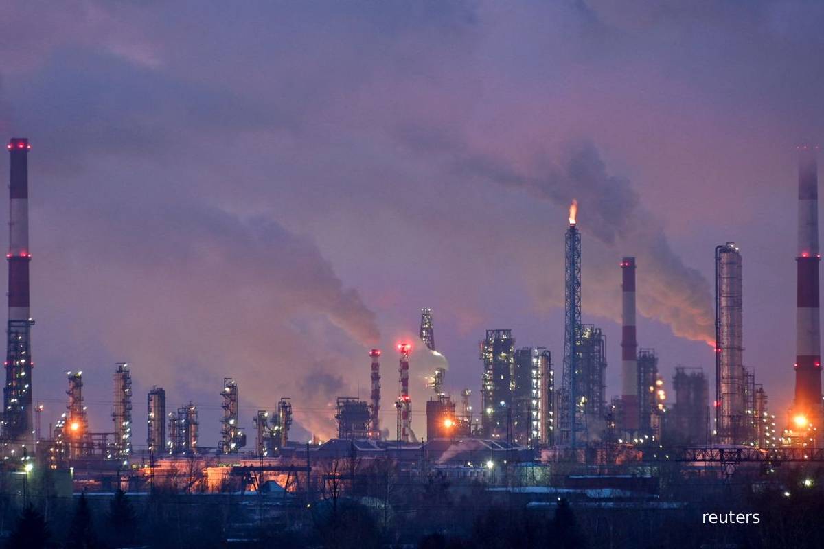 ரஷ்ய எண்ணெய்... இந்தியாவிற்கு சந்தை விலையை விட 5 டொலர் அதிகமாக விற்க முடிவு | Russian Oil India Buying Prices