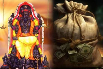 கோடிகளை கொட்டும் குரு.., மூட்டை பணத்தை அள்ளப்போகும் 5 ராசிகள்