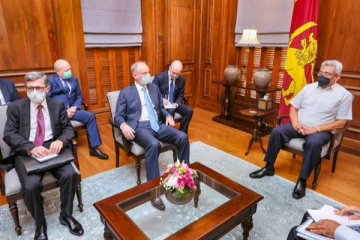 இலங்கை தொடர்பில் ரஷ்யா வெளியிட்டுள்ள அறிவித்தல்