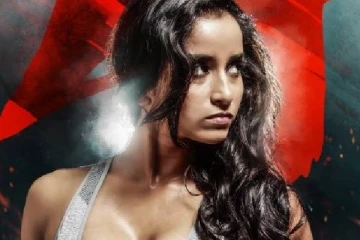 நடிகையை படுகேவளமாக நடிக்க வைத்த பிரபல இயக்குனர்! கண்டபடி திட்டும் ரசிகர்கள்..