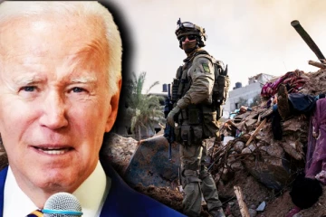 ஐ.நா. பாதுகாப்பு அமைச்சகத்தின் தீா்மானத்தை இரத்து செய்வோம் அமெரிக்கா பகிரங்க அறிவிப்பு