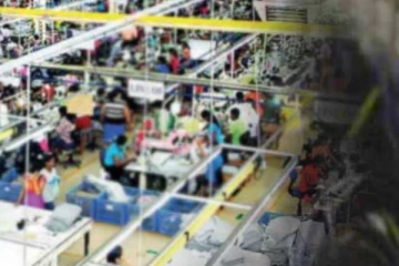 විදුලි ගාස්තු වැඩි වීම කර්මාන්ත වලට බලපාන හැටි.. සම්පූර්ණ විස්තරයක්.