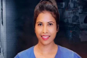 காருக்குள் சடலமாக மீட்கப்பட்ட வைத்தியர் ; பிரேத பரிசோதனையில் வெளியான அதிர்ச்சி தகவல்
