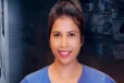 காருக்குள் சடலமாக மீட்கப்பட்ட வைத்தியர் ; பிரேத பரிசோதனையில் வெளியான அதிர்ச்சி தகவல்