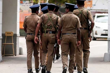 தந்தையால் மகளுக்கு நேர்ந்த கொடூர செயல்!!