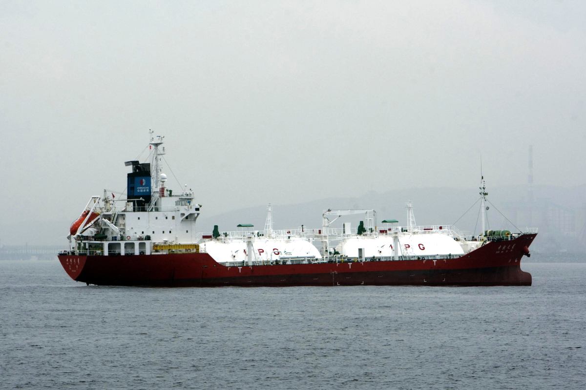 Indian LPG tanker Hormuz 2026, Green Sanvi LPG cargo India, Hormuz Strait Gulf tensions, India energy security LPG imports, LPG supply disruption West Asia #IndiaEnergy #HormuzStrait #LPGSupply #GreenSanvi #EnergySecurity #GulfTensions Indian LPG tanker Hormuz 2026, Green Sanvi LPG cargo India, Hormuz Strait Gulf tensions, India energy security LPG imports, LPG supply disruption West Asia #IndiaEnergy #HormuzStrait #LPGSupply #GreenSanvi #EnergySecurity #GulfTensions