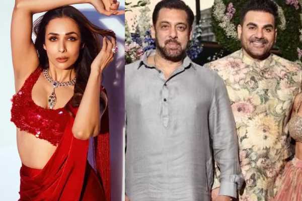 50 வயதில் 2வது திருமணம்..58 வயதில் பெண் குழந்தைக்கு அப்பாவான பிரபல ஹீரோ.. | Actor Turn Father To Second Child At Age 58