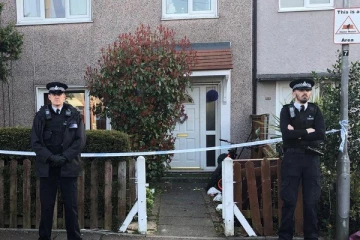 பிரித்தானியாவில் 17 மாத பெண் குழந்தை வளர்ப்பு நாயால் பரிதாப மரணம்