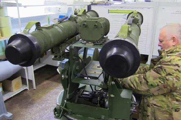 போர்களுக்கு மத்தியில்... உச்சம் தொட்ட உலகளாவிய ஆயுத விற்பனை | Global Arms Sales Hit Record போர்களுக்கு மத்தியில்... உச்சம் தொட்ட உலகளாவிய ஆயுத விற்பனை | Global Arms Sales Hit Record