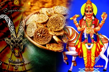 சுக்கிரனின் இடம்மாற்றத்தால் அற்புதமான பலன்களை பெறப்போகும் ராசிக்காரர் யார் தெரியுமா? நாளைய ராசிப்பலன்