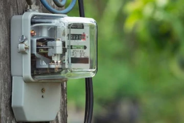 ரூ.22.96 லட்சம் மின்சாரக் கட்டணத்தால் அதிர்ச்சியடைந்த நபர்.., பின்னர் வெளிவந்த உண்மை