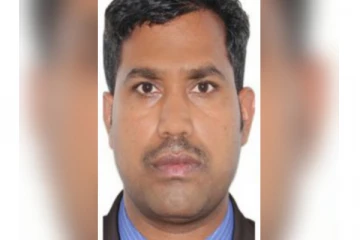 'சரியாக தூங்கக்கூட முடியவில்லை' துபாயில் கூலித்தொழில் செய்யும் இந்தியருக்கு அடித்த அதிர்ஷ்டம்!