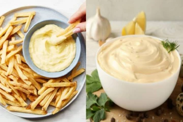mayonnaise பிடிக்குமா? கவனம், இரு நாடுகளில் தடை- 75 பேர் மருத்துவமனையில் அனுமதி!