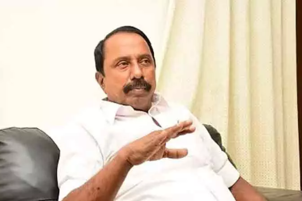 எம்.எல்.ஏ பதவியை ராஜினாமா செய்த செங்கோட்டையன் - தவெகவில் என்ன பதவி? | Sengottaiyan Resigned Mla Post To Join In Tvk எம்.எல்.ஏ பதவியை ராஜினாமா செய்த செங்கோட்டையன் - தவெகவில் என்ன பதவி? | Sengottaiyan Resigned Mla Post To Join In Tvk