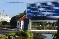 புதிய கொவிட் வைரஸ் வகையை கண்டறியக்கூடிய வசதி இலங்கை விமான நிலையத்தில் கிடையாது