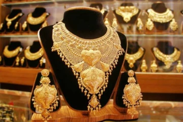 அதிரடியாக குறைந்தது தங்கத்தின் விலை(17.08.2023)... இன்று எவ்வளவு?