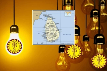 இன்று மாலைக்குள் முழுமையாக சீரமைக்க முயற்சி.. மின்தடை குறித்து வெளியான முக்கிய அறிவிப்பு