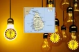 இன்று மாலைக்குள் முழுமையாக சீரமைக்க முயற்சி.. வெளியான முக்கிய அறிவிப்பு