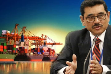 இறக்குமதி கட்டுப்பாடுகளை தளர்த்துவது தொடர்பில் மத்திய வங்கி வெளியிட்ட தகவல்