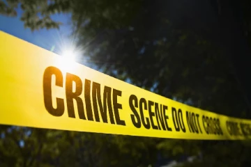 பொருளாதார நெருக்கடி -மனைவிக்கு உணவு கொடுக்க வழியில்லை - விவசாயி எடுத்த விபரீத முடிவு