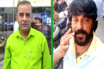 சேஷுவின் மரணம் குறித்து பிரபல நடிகரின் வேதனை: வைரலாகும் வீடியோ