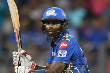 இப்படியே விளையாண்டா போக வேண்டியது தான் - இந்திய வீரரை எச்சரிக்கும் முன்னாள் வீரர்